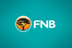 FNB