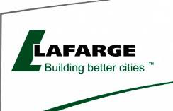 Lafarge
