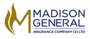 Madison General Insurance