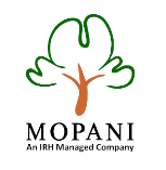 Mopani Copper Mines