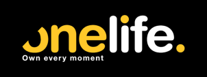 Onelife