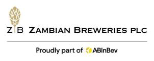 Zambian Breweries